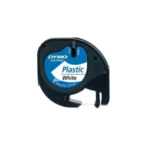 OEM ribbon DYMO S0721560 12mm x 4m