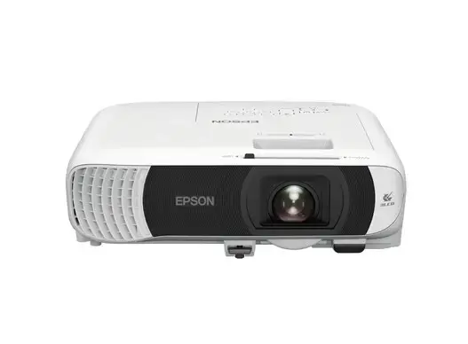 Epson EB-FH54 HD Projector 4100 lumens