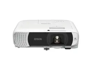 Epson EB-FH54 HD Projector 4100 lumens