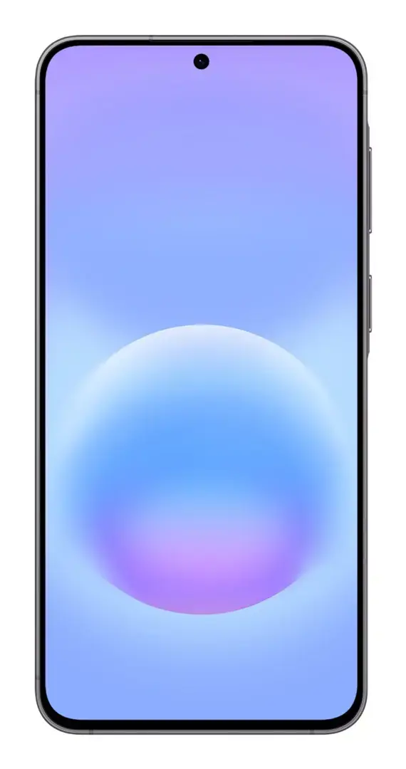Samsung Galaxy A57 5G 17 cm (6.7") Dual SIM USB Type-C 12 GB 512 GB 5000 mAh Grey