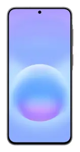 Samsung Galaxy A57 5G 17 cm (6.7") Dual SIM USB Type-C 12 GB 512 GB 5000 mAh Grey
