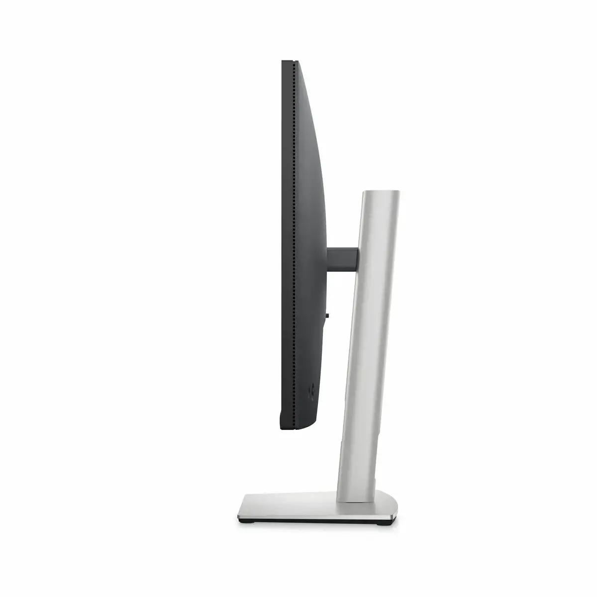 Monitorius Dell 27 Monitor - P2723D - 68.6cm (27")