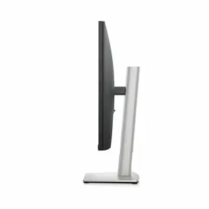 Monitorius Dell 27 Monitor - P2723D - 68.6cm (27")