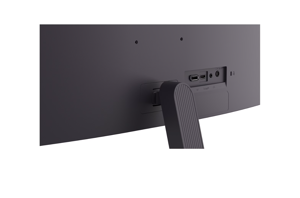 LCD Monitor LG 27 " 1920 x 1080 pixels Full HD Native aspect ratio 16:9 LED Flat 27G411B-B