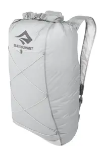 SEA TO SUMMIT Ultra-Sil Dry Day Pack