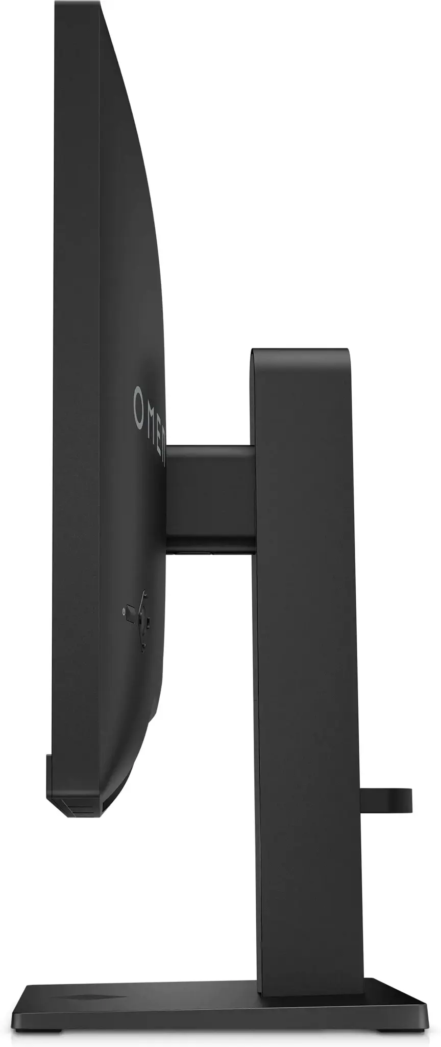 HP 780D9E9, 60,5 cm (23,8"), 1920 x 1080 taškų, "Full HD", 1 ms, juoda