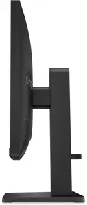 HP 780D9E9, 60,5 cm (23,8"), 1920 x 1080 taškų, "Full HD", 1 ms, juoda