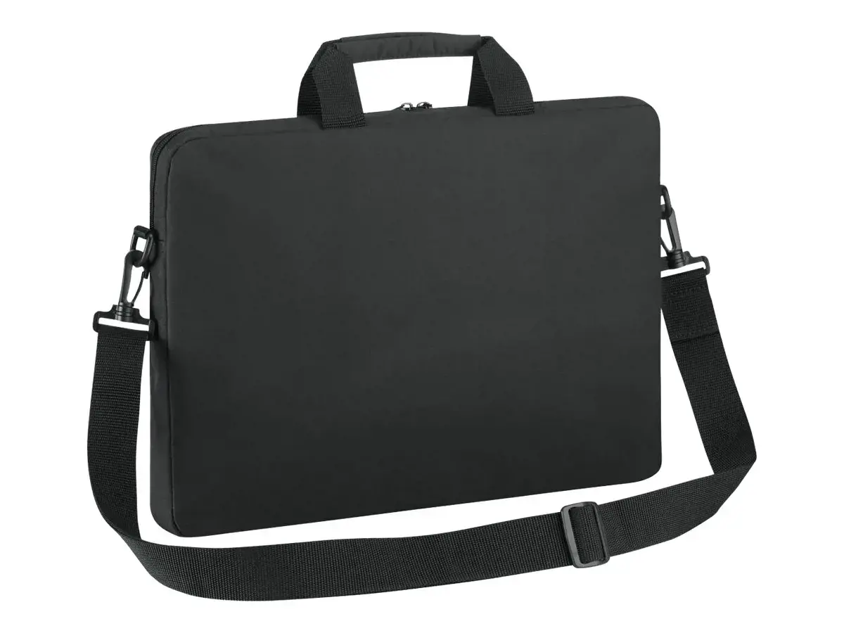 Targus TBT238EU, 39,6 cm (15,6"), diržas per petį, 390 g