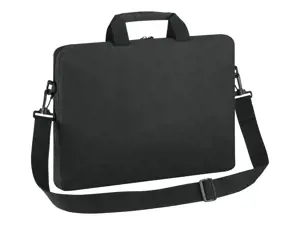 Targus TBT238EU, 39,6 cm (15,6"), diržas per petį, 390 g