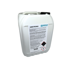 Universalus koncentruotas ploviklis HIGĖJA, Unistrong, 5 l