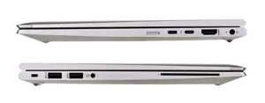 HP EliteBook 840 G7 i5-10210U 16GB 512GB SSD 14" FHD Win11pro Used