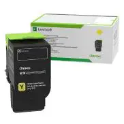 78C2XY0, Kasetė spausdintuvui (Lexmark)