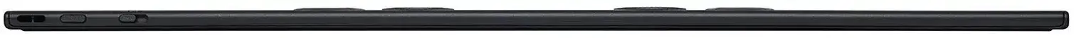 Wacom graphics tablet Intuos Pro L (2025)