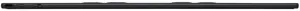 Wacom graphics tablet Intuos Pro L (2025)