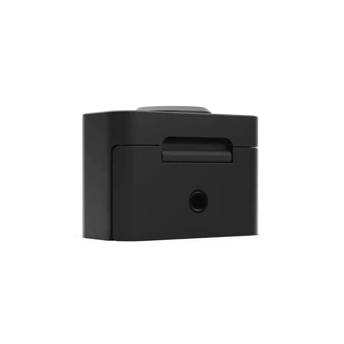 EPOS EXPAND VISION 1 USB POSĖDŽIŲ SALĖ / ASMENINĖ VAIZDO KAMERA