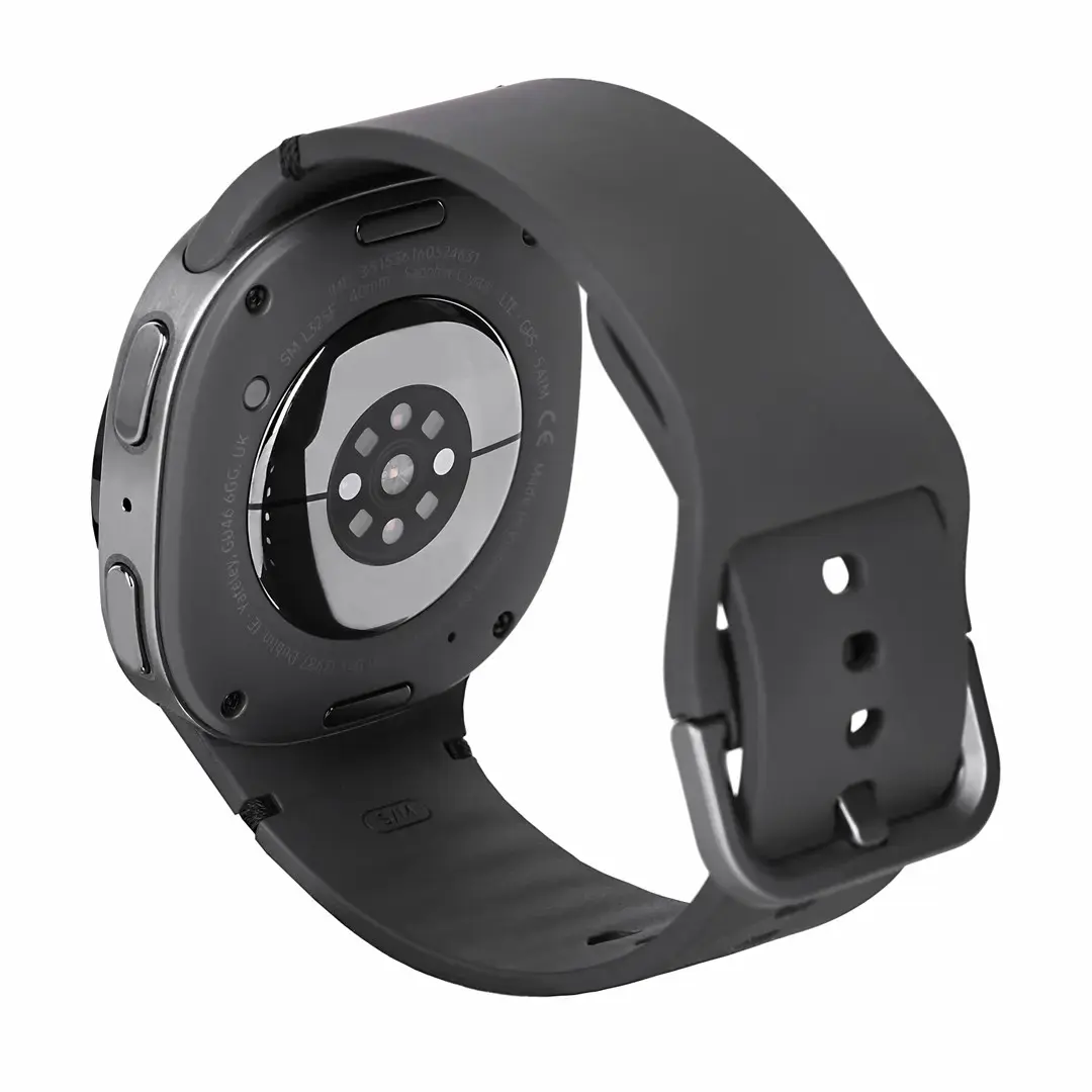 SMARTWATCH GALAXY WATCH8 LTE/40MM GRAPH SM-L335 SAMSUNG