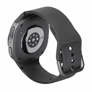 SMARTWATCH GALAXY WATCH8 LTE/40MM GRAPH SM-L335 SAMSUNG