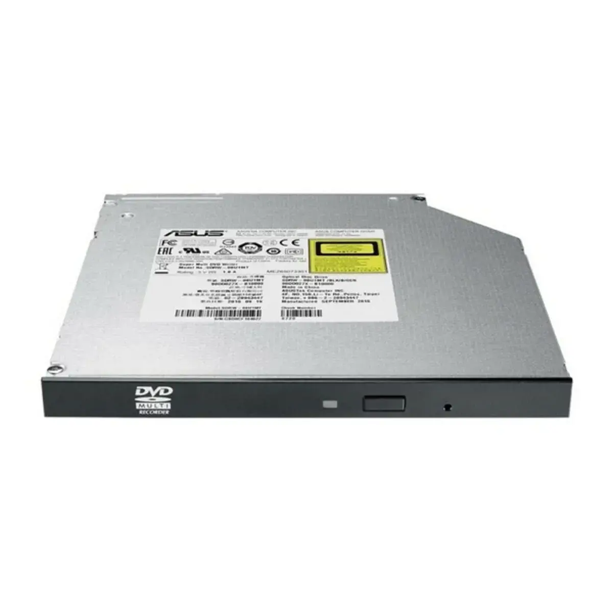 Internal Recorder Asus B990L35 SATA