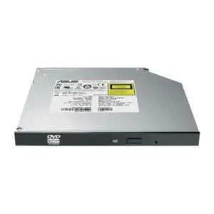Internal Recorder Asus B990L35 SATA