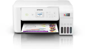 Epson EcoTank L3286