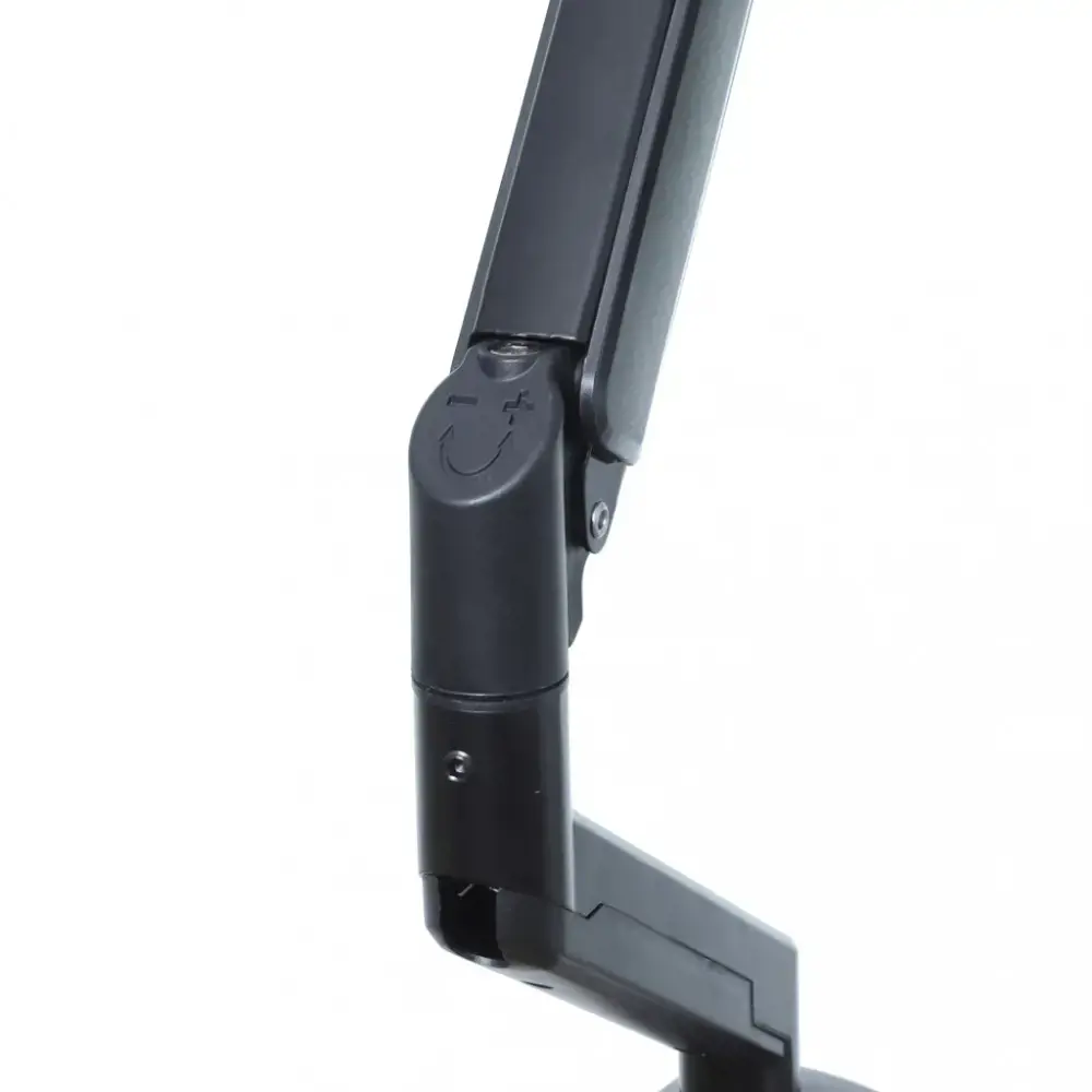 ART stalo laikiklis 1 LCD monitoriui 13-32''
