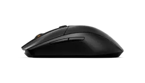 STEELSERIES Rival 3 Wireless