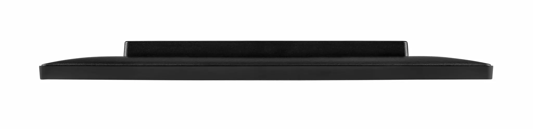 ProDVX SD-10, 25.6 cm (10.1"), 1024 x 600 pixels