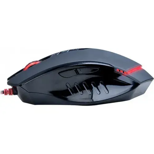 A4-TECH A4TMYS43935 Pelė A4Tech Bloody Gaming V8m