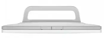 HUAWEI B535-232A 4G TINKLO MODEMAS