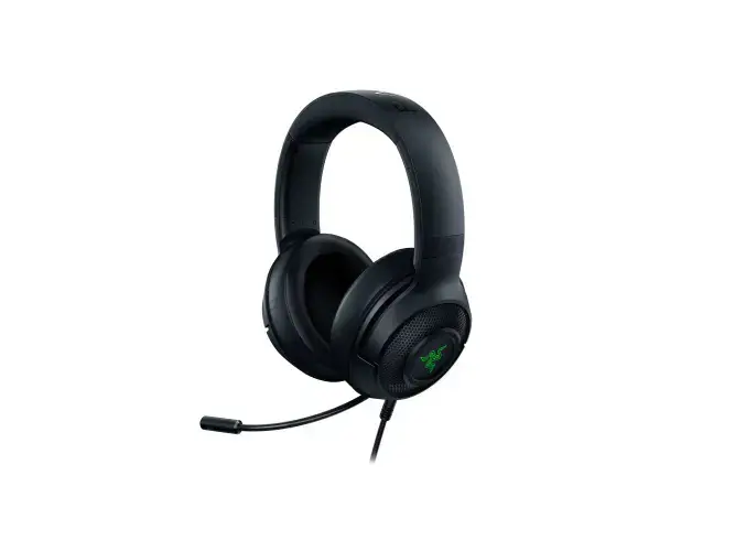 RAZER Kraken V3 ausinės