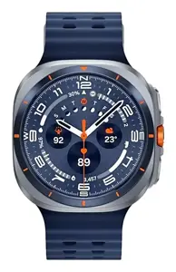 SMARTWATCH GALAXY WATCH ULTRA/LTE 2025 TIT SM-L705 SAMSUNG