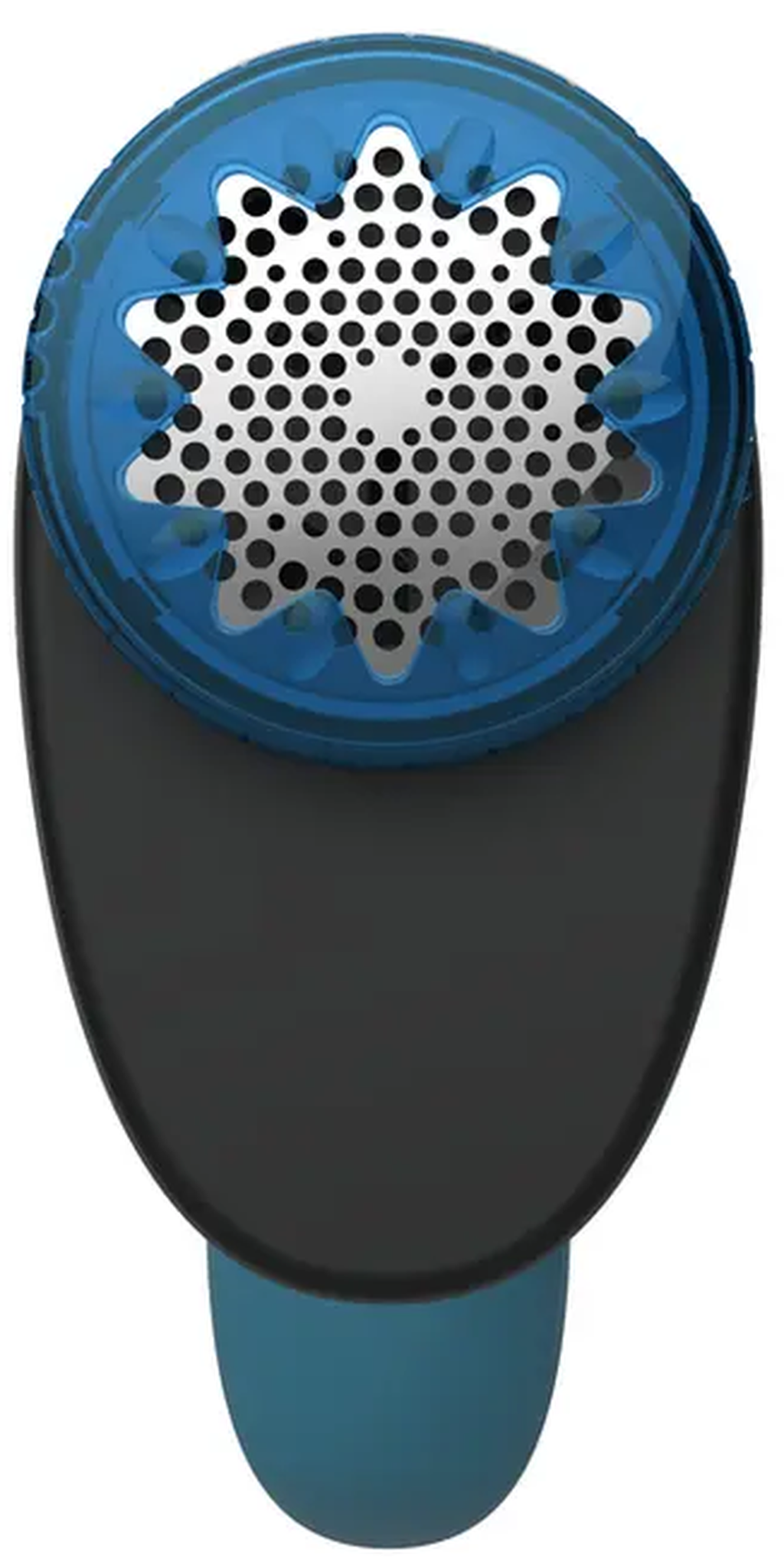 Clothes shaver TEFAL JB1011