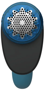 Clothes shaver TEFAL JB1011
