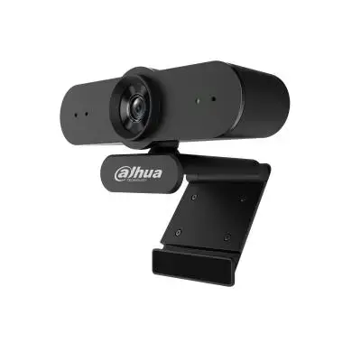 KAMERA WEB KAMERA FULL HD/HTI-UC300 DAHUA