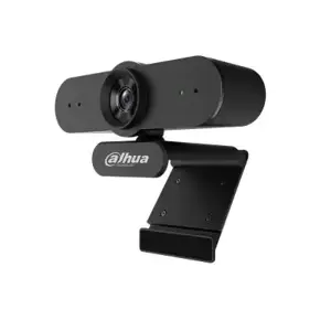 KAMERA WEB KAMERA FULL HD/HTI-UC300 DAHUA