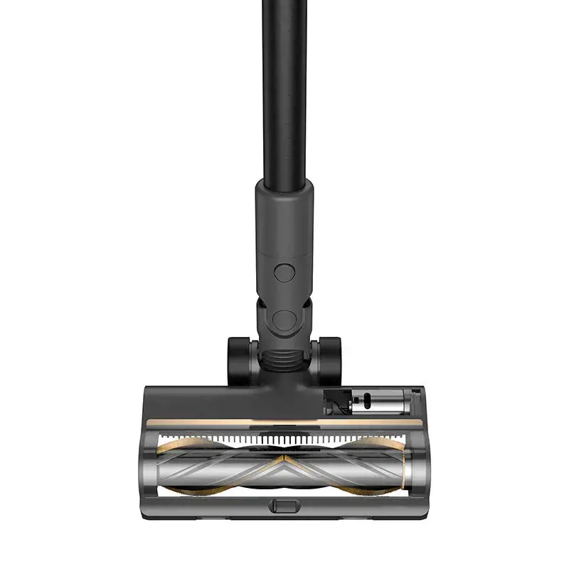 Dulkių siurblys-robotas Dreame R10 Pro
