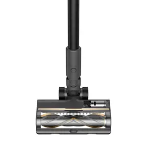 Dulkių siurblys-robotas Dreame R10 Pro