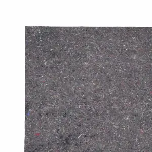 Neslyst. apsaug. kilim., dažymo d., vilna, 10 m, 280g/m²