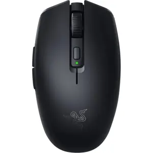 Razer Orochi V2 | Gaming Mouse | Black | 2.4 GHz, Bluetooth