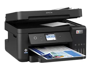 Epson EcoTank L6290