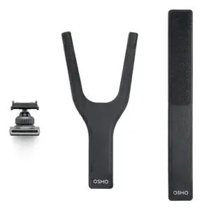 CAMERA ACC WRIST STRAP 360/OSMO ACTION CP.OS.00000529 DJI