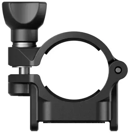 ACTION CAM ACC RING MOUNT/CINSBAVT INSTA360