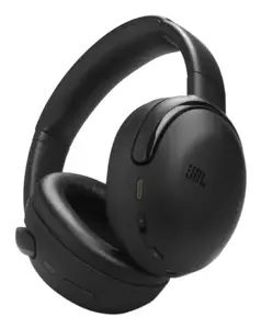 JBL Tour One M3 Belaidės ausinės, Bluetooth, Juoda