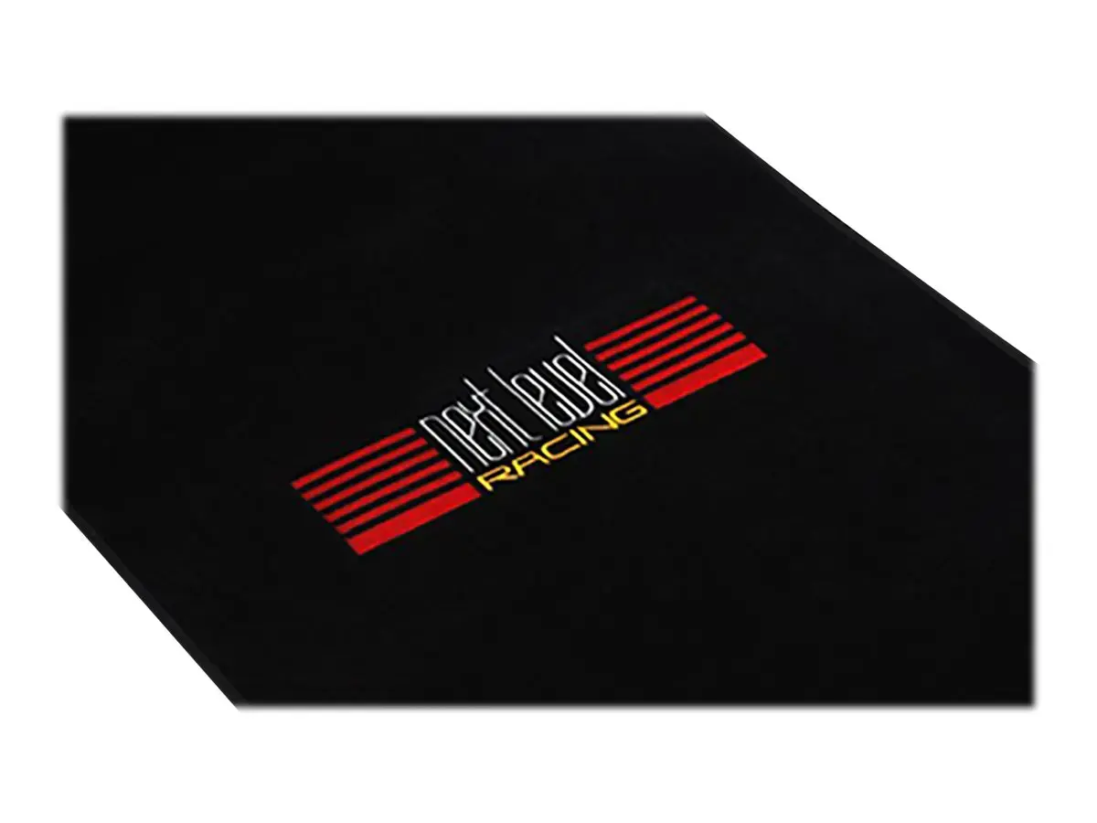 Neslystantis grindų kilimėlis NLR-A005