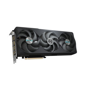 Vaizdo plokštė GIGABYTE GeForce RTX 5070 Ti 16 GB, GDDR7, GV-N507TEAGLE OC-16GD 1.0