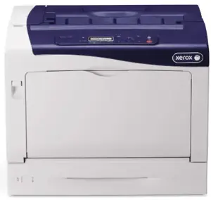 Xerox Phaser 7100N