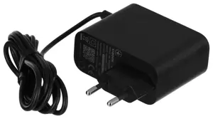 Xiaomi | Monitor | G27i | 27 " | IPS | 165 Hz | 1 ms | 1920 x 1080 pixels | 250 cd/m² | HDMI ports quantity 1 | Black