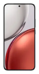 Honor Magic 8 Lite 5G 17.2 cm (6.79") MagicOS 9.0 USB Type-C 8 GB 512 GB 7500 mAh Black