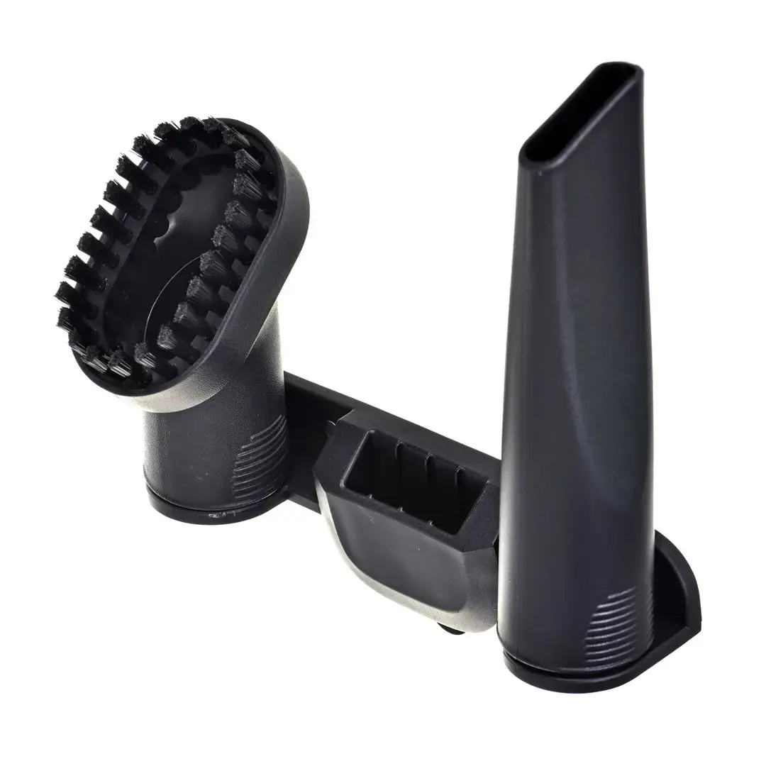 MPM MOD-34 Bagless upright vacuum 600W