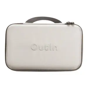 Outin Nano coffee maker protective case